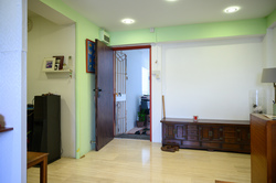 Blk 189 Pasir Ris Street 12 (Pasir Ris), HDB 5 Rooms #206342401